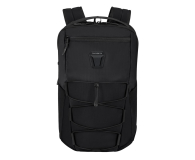SAMSONITE Dye-Namic S 14.1" czarny 146457-1041 - 1144049 - zdjęcie 1